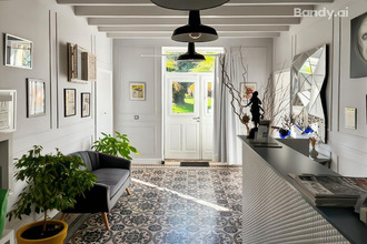 achat maison braud-et-st-louis 33820