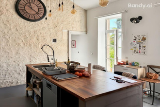 achat maison braud-et-st-louis 33820