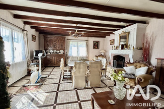 achat maison braud-et-st-louis 33820