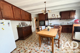 achat maison braud-et-st-louis 33820