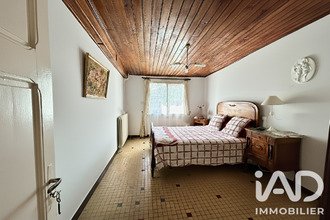 achat maison braud-et-st-louis 33820