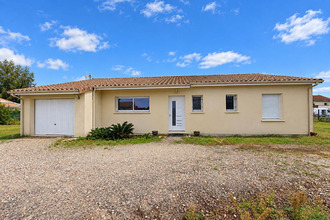 achat maison braud-et-st-louis 33820