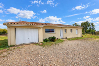 achat maison braud-et-st-louis 33820