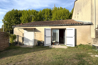 achat maison braud-et-st-louis 33820
