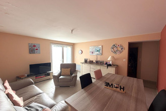 achat maison braud-et-st-louis 33820