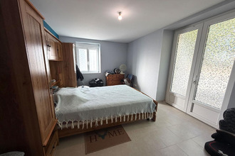 achat maison braud-et-st-louis 33820