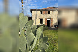achat maison braud-et-st-louis 33820