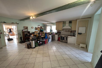 achat maison braud-et-st-louis 33820