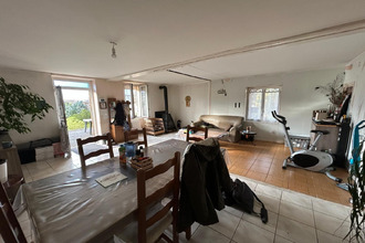achat maison braud-et-st-louis 33820