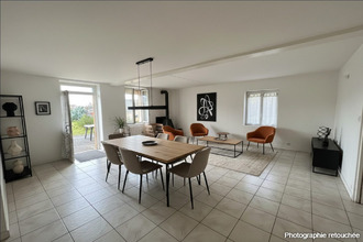achat maison braud-et-st-louis 33820