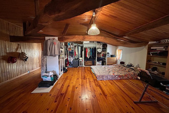 achat maison braud-et-st-louis 33820