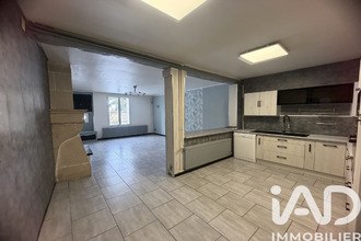 achat maison brauvilliers 55170