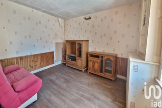 achat maison brauvilliers 55170