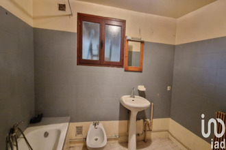 achat maison brauvilliers 55170