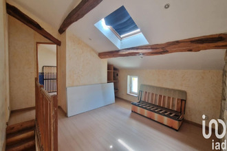 achat maison brauvilliers 55170