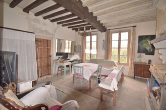 achat maison braux 10500
