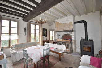 achat maison braux 10500