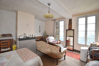 achat maison braux 10500