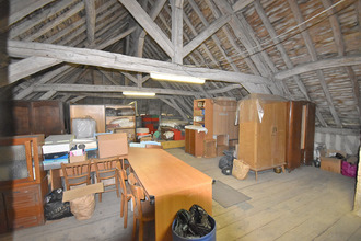 achat maison braux 10500