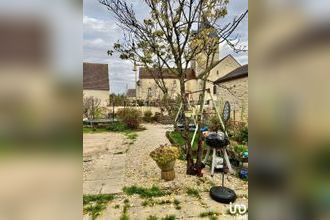 achat maison braux-le-chatel 52120