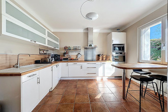 achat maison brax 31490