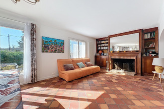 achat maison brax 31490