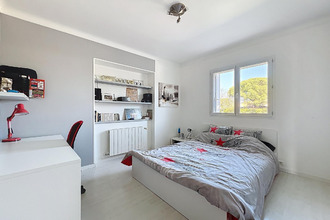 achat maison brax 31490