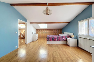 achat maison brax 31490