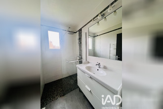 achat maison brax 31490