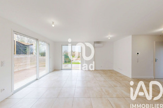 achat maison brax 31490