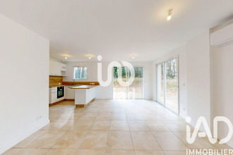 achat maison brax 31490