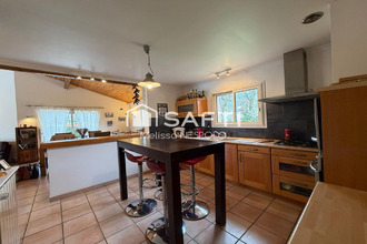 achat maison brax 31490