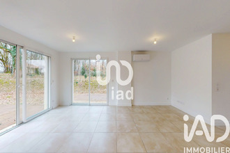 achat maison brax 31490