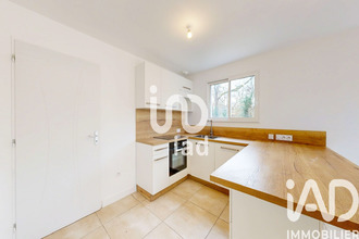 achat maison brax 31490