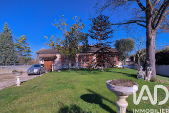 achat maison brax 31490
