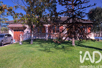 achat maison brax 31490