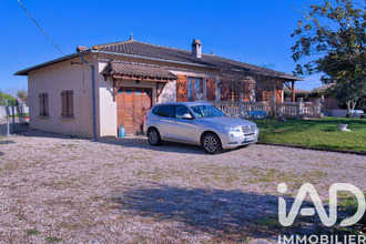 achat maison brax 31490