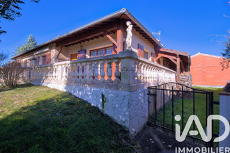 achat maison brax 31490