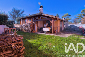 achat maison brax 31490