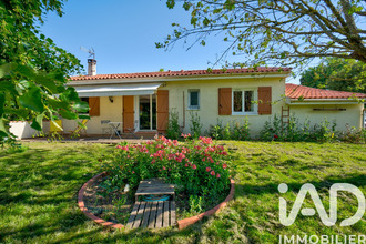 achat maison brax 31490