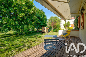 achat maison brax 31490