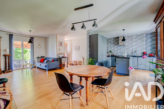 achat maison brax 31490