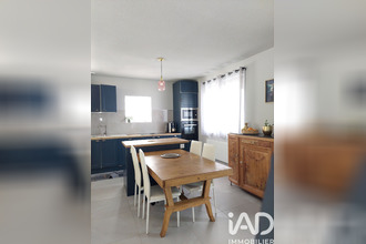 achat maison brax 31490