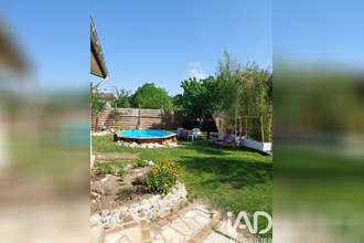 achat maison brax 31490