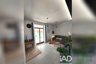achat maison brax 31490