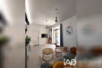 achat maison brax 31490