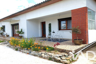 achat maison brax 31490