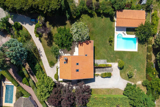 achat maison brax 31490