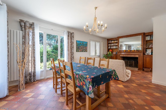 achat maison brax 31490