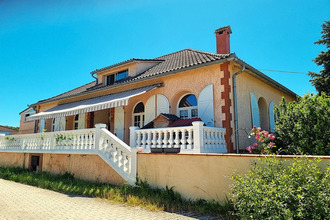 achat maison brax 31490